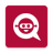 confirmationcall.com.br icon