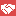 confirmedapp.com icon