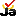 confirmeja.com.br icon