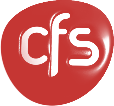 confirmsign.com icon