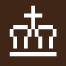 confiserie-akademie.de icon