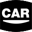 conflictarm.com icon