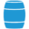 confluence-distro.com icon