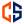 confluence.services icon