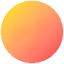 confluence.vc icon