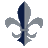 confluenceinvestment.com icon