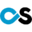 confluencysolutions.com icon