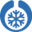conforlab.com.br icon