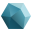 conform.cc icon