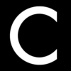 conform.se icon