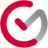 conformgest.it icon