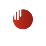 conformidade.org icon