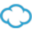 conformio.com icon