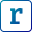 conformis.com icon