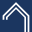 confortdesign.com icon