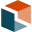 confrancisyalgomas.com icon