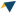 confreg.org icon