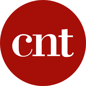 confronti.net icon