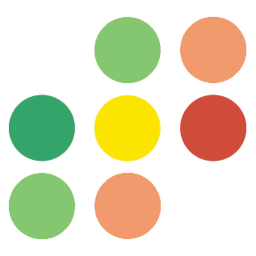 conftool.net icon
