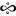 confuci.us icon
