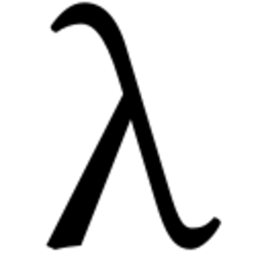 confusedcompiler.org icon