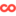 confuturo.cl icon