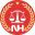 congchungnguyenhue.com icon