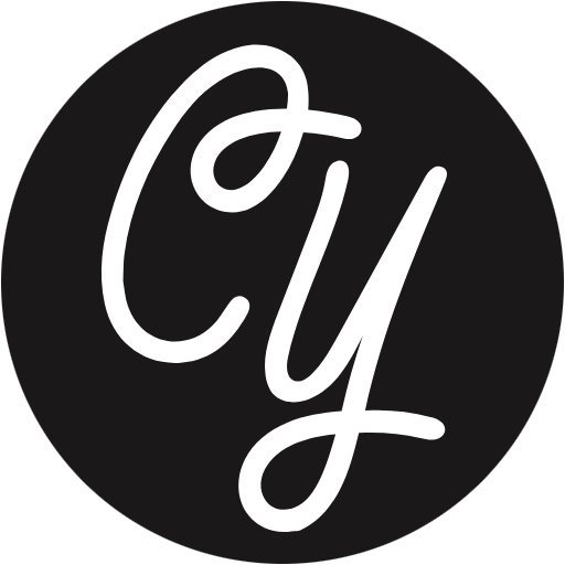 congdonyards.com icon