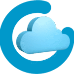 congerotechnology.com icon