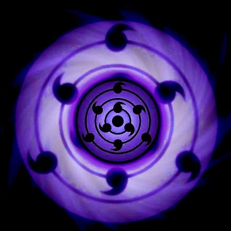 conglogin.com icon
