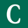 conglom.com icon
