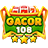 congo-site.com icon