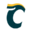 congos.nl icon