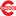 congost.com icon