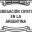 congregacioncristiana.org.ar logo