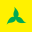 congregacioncristianapueblodedios.com icon