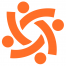 congregateclients.com icon