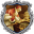 congregationofstpiusv.com icon