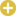 congregazone.com icon