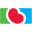 congresbureaufriesland.nl icon