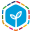 congresinternationaldelarse.com icon