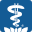 congresmondialsophrologie.com icon