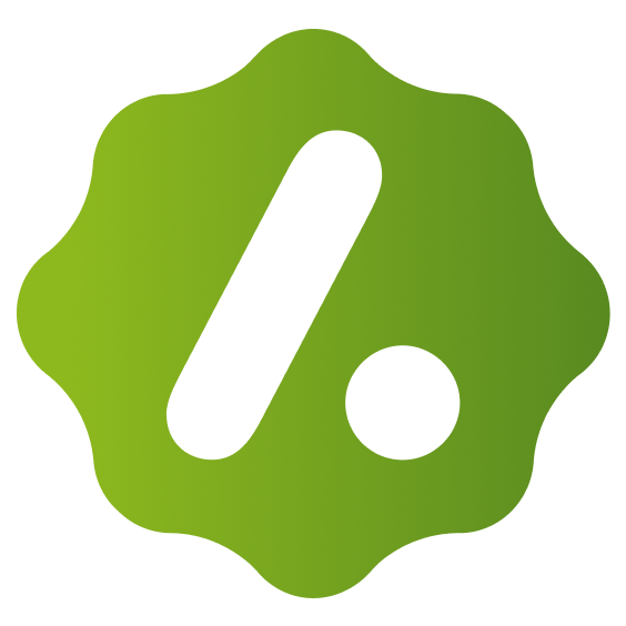 congresoaapresid.org.ar logo