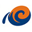 congresoand.com icon