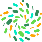 congresocrea.org.ar logo