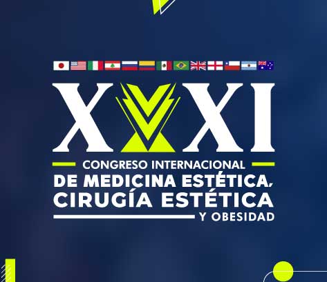 congresodecirugiaestetica.com icon