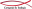 congresodeteologia.info icon