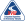 congresodevialidad.org.ar logo