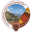 congresogeologico.org.ar logo