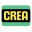 congresolecherocrea.org.ar logo